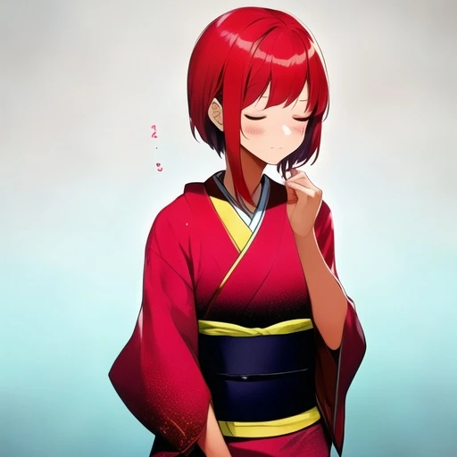 朱甘