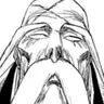 Profile image of Shigekuni Yamamoto Genryusai