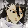 Profile image of Byakuya Kuchiki