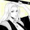 Profile image of Rangiku Matsumoto