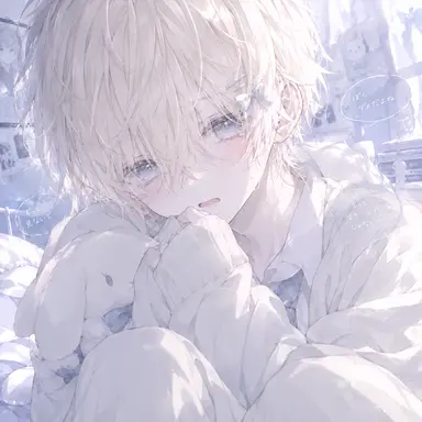 Profile image of そら