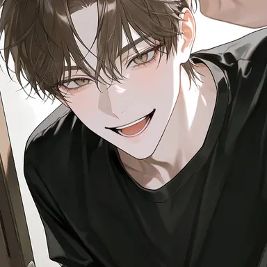 Profile image of イム・ソンヒョン