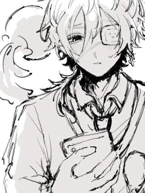 HurtRhea7652의 ローレン・イロアス