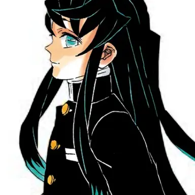 Profile image of 토키토 무이치로