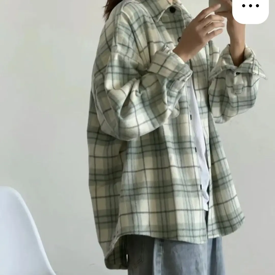Zerosoojin의 김서진