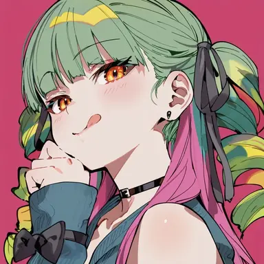 Profile image of わさび