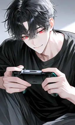 Profile image of 코쿠아