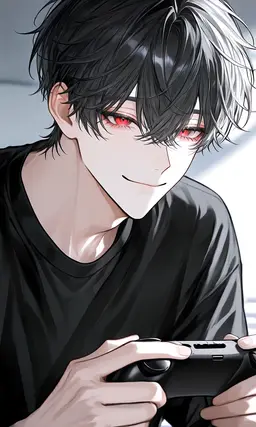 Profile image of 코쿠아
