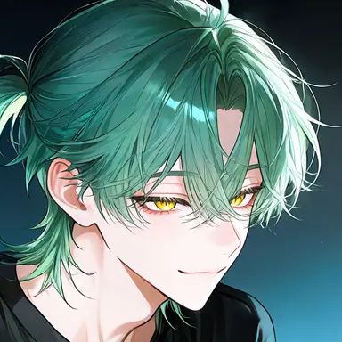 Profile image of 蛇羅
