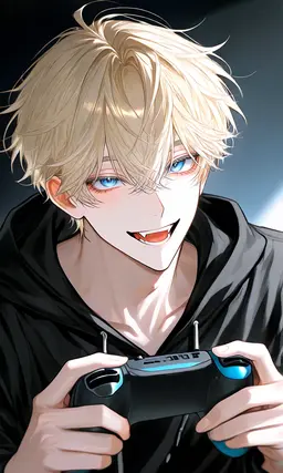 Profile image of 카게로
