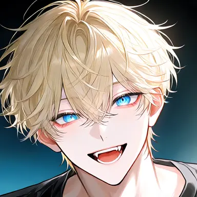 Profile image of 陽炎
