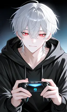Profile image of 쿠하쿠