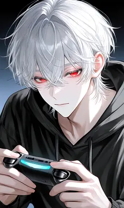 Profile image of 쿠하쿠