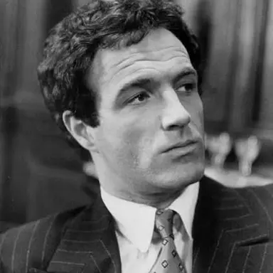 Profile image of Paulie Costa