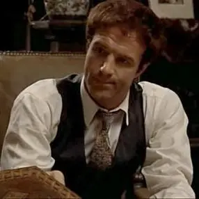 Profile image of Luca Morello
