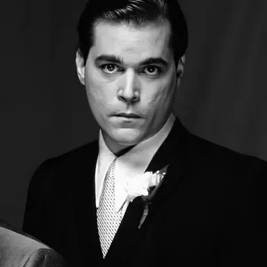 Profile image of Joseph Ferrara