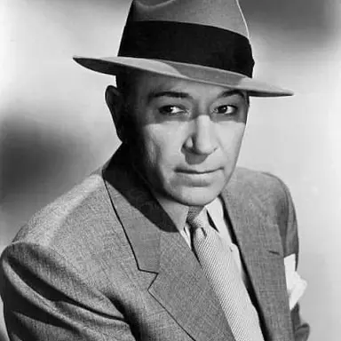 Profile image of Frankie Marino