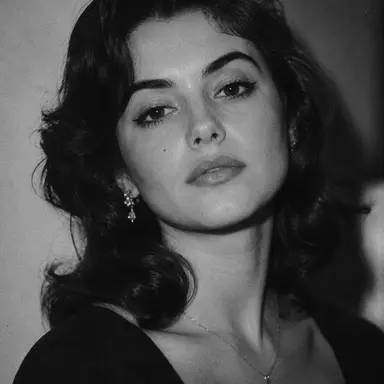 Profile image of Sofia Romano