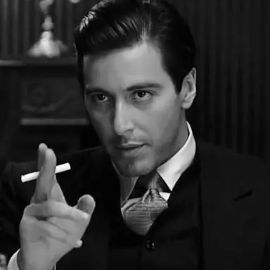 Profile image of Marco Deluca