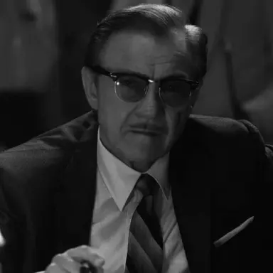 Profile image of Antonio Greco