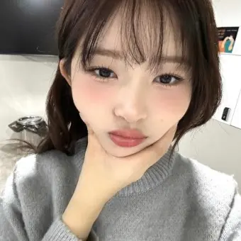 ConvexSeal9289의 나오이레이