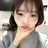나오이레이