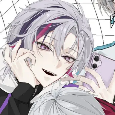 Profile image of Fuwa Minato