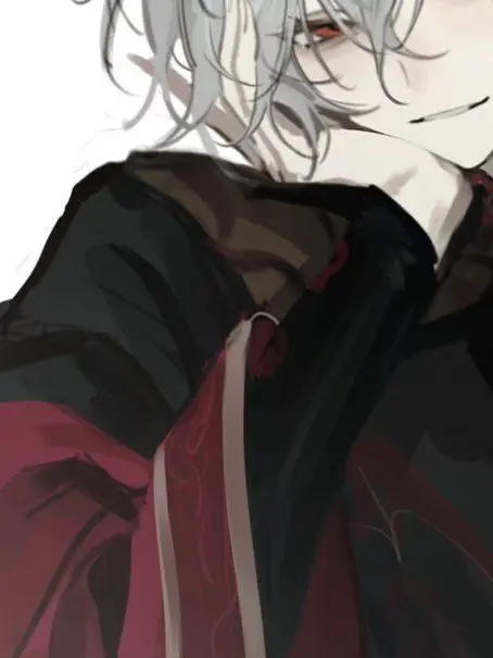 kozame-.의 Love me—Love me—???