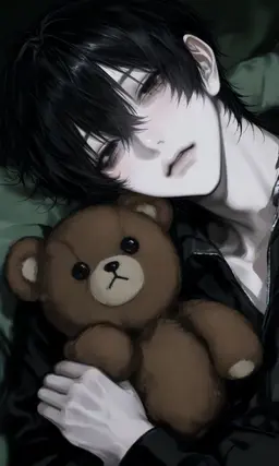 Profile image of 依央