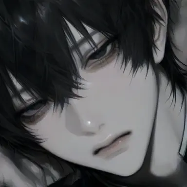 Profile image of 依央