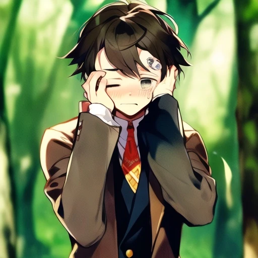 최민수