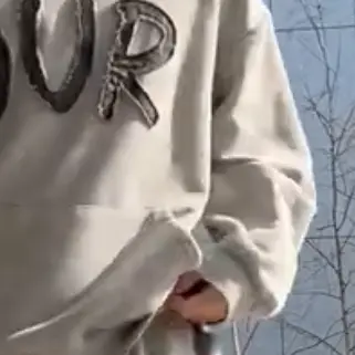 Profile image of 川西拓実