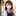 박지은