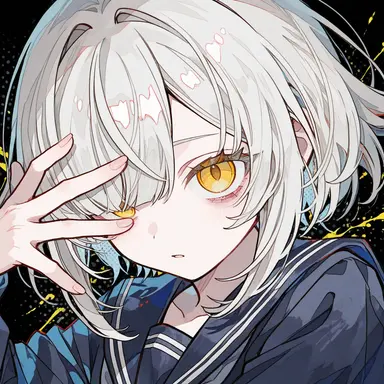 Profile image of サユ