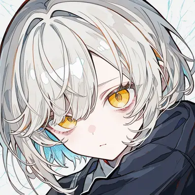 Profile image of サユ