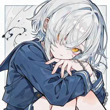 Profile image of サユ