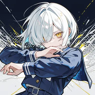 Profile image of サユ