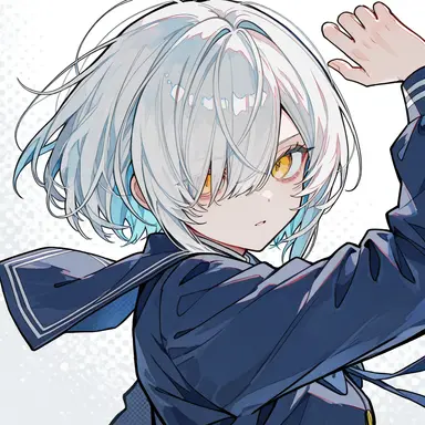 Profile image of サユ