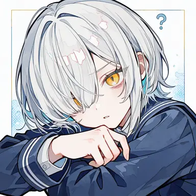 Profile image of 怒