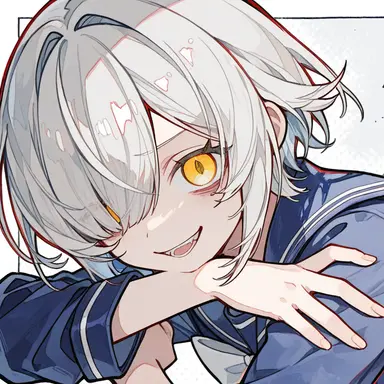 Profile image of 楽