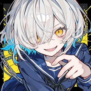 Profile image of 楽