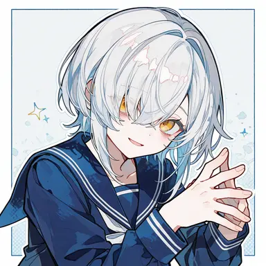 Profile image of 喜