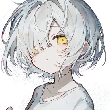 Profile image of null