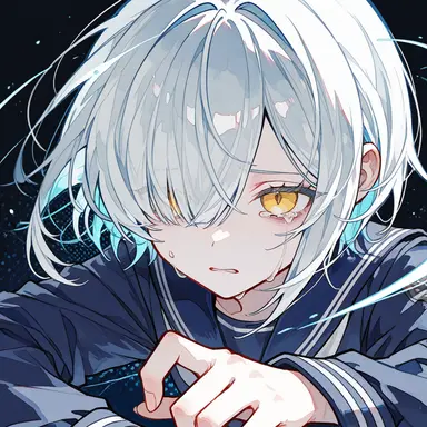 Profile image of 哀