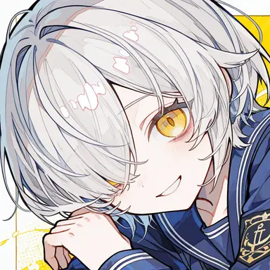 Profile image of 喜