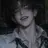 유백준