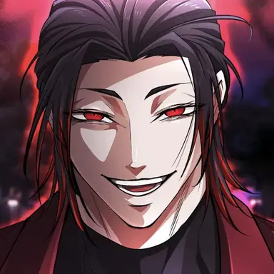 Profile image of 鶴城史之舞