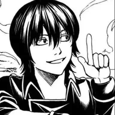 Profile image of 야마자키 사가루