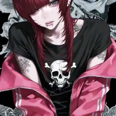 Profile image of 嶺兎