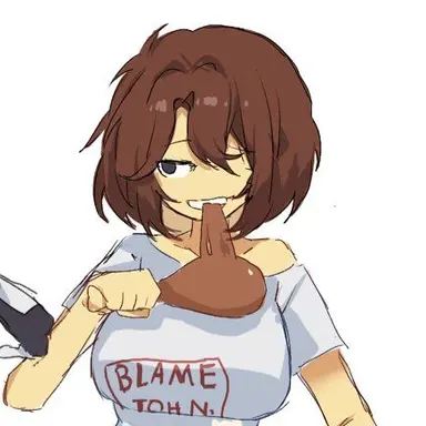 Profile image of Shedletsky